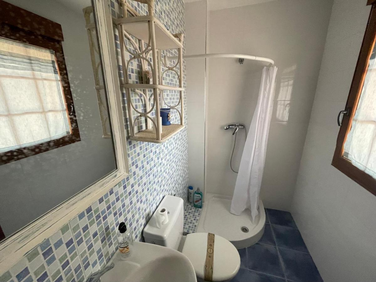 Casa La Llosa En Suances Dış mekan fotoğraf
