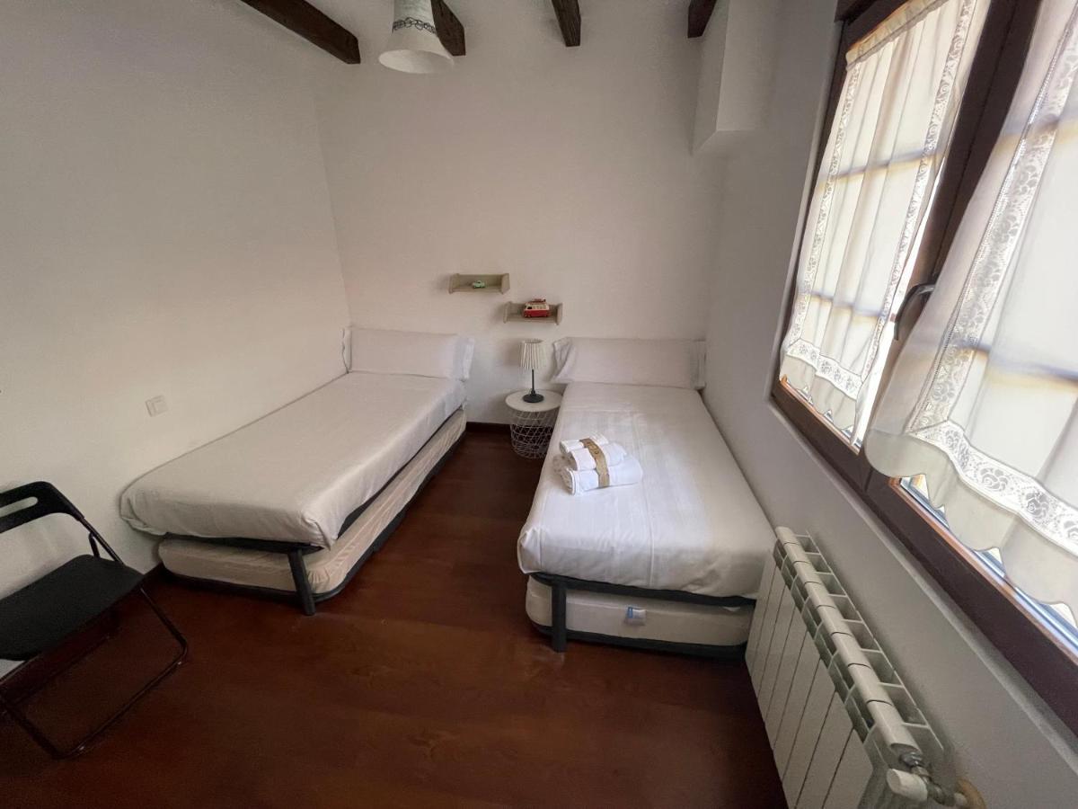 Casa La Llosa En Suances Dış mekan fotoğraf